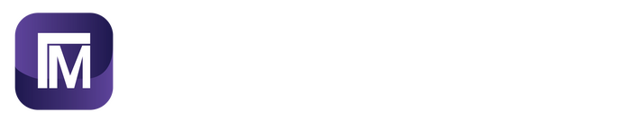 TrenMedia